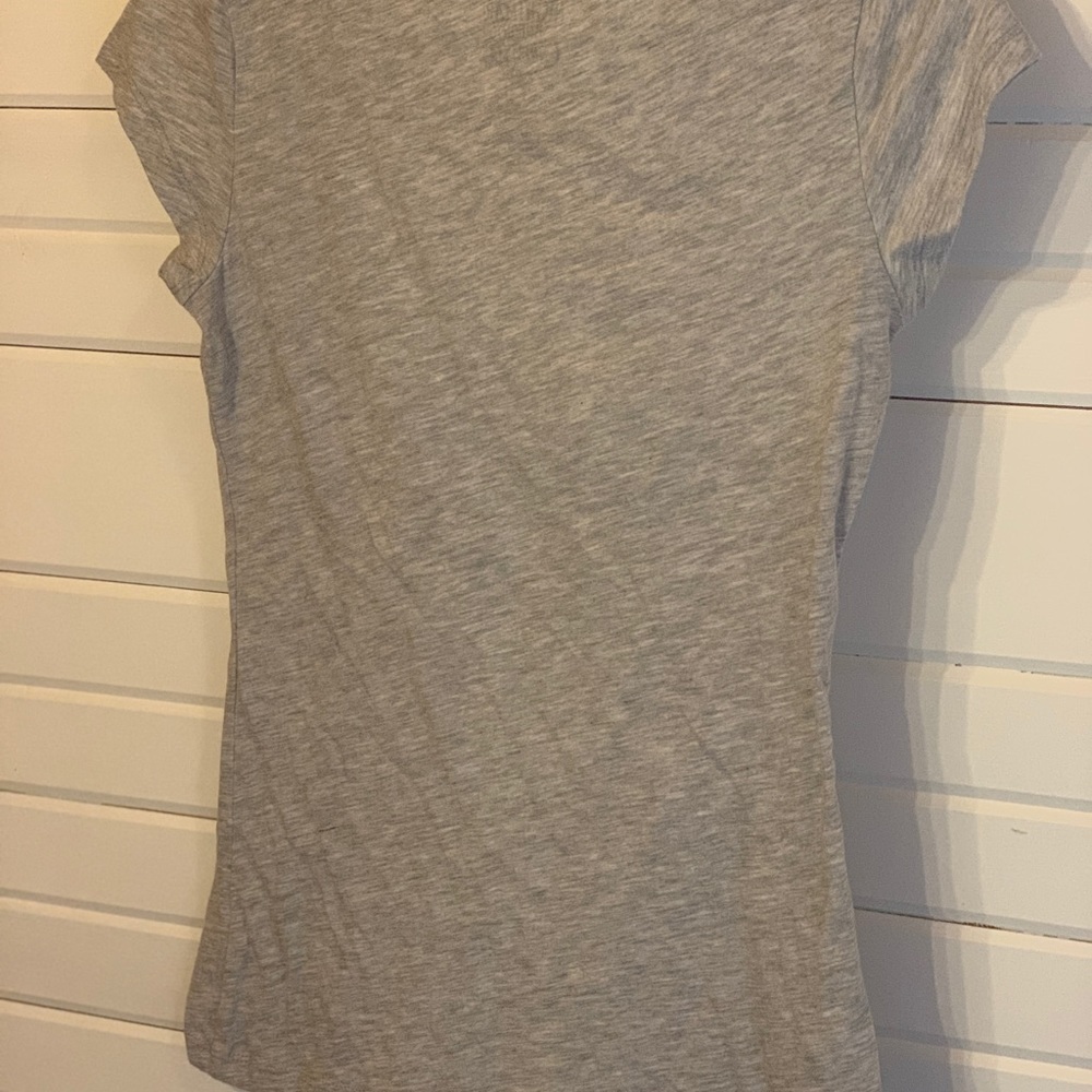 Nightmare Before Christmas Tshirt Small - Picture 3 of 3